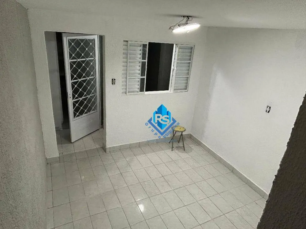 Sobrado, 4 quartos, 132 m² - Foto 12
