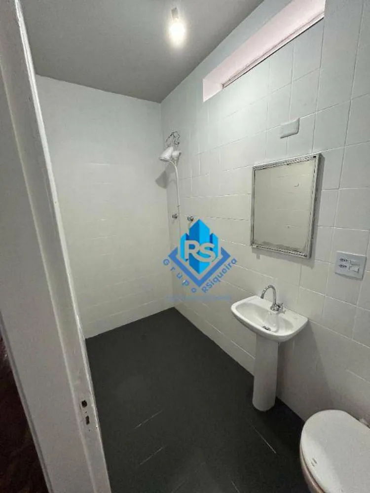 Sobrado, 4 quartos, 132 m² - Foto 7