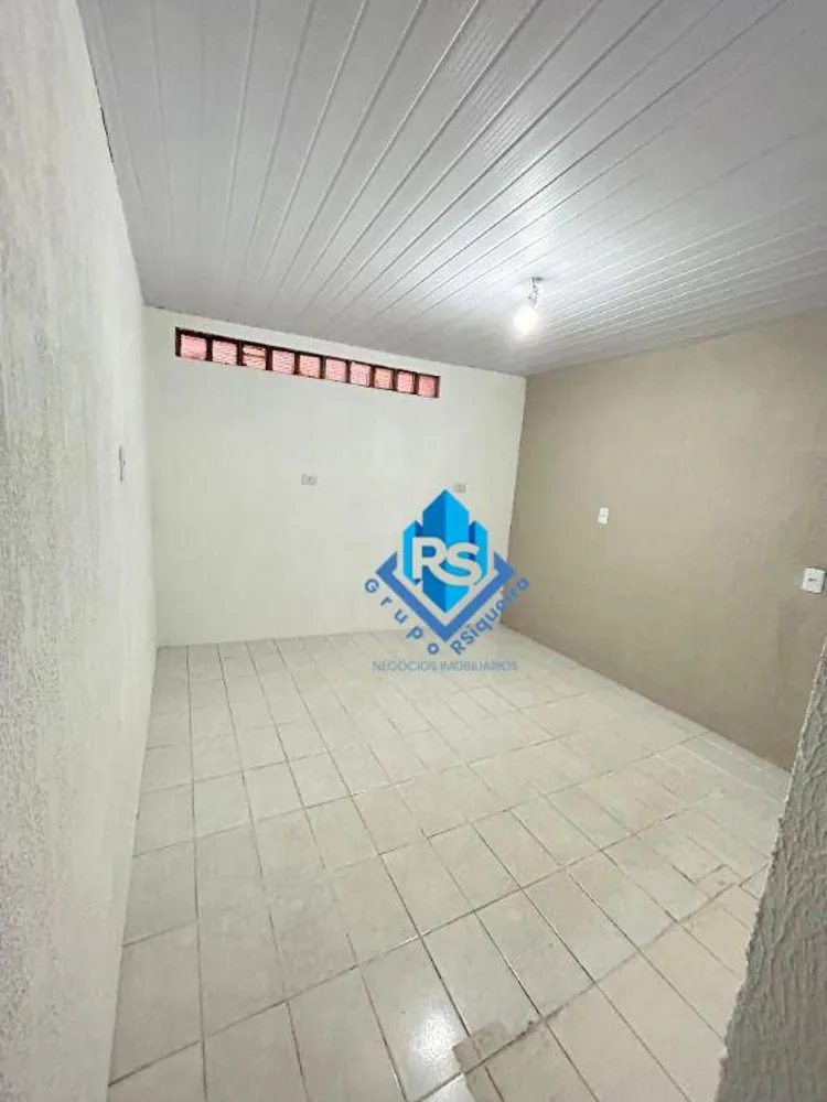 Sobrado, 4 quartos, 132 m² - Foto 5