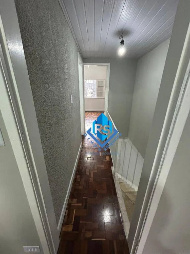 Sobrado, 4 quartos, 132 m² - Foto 11