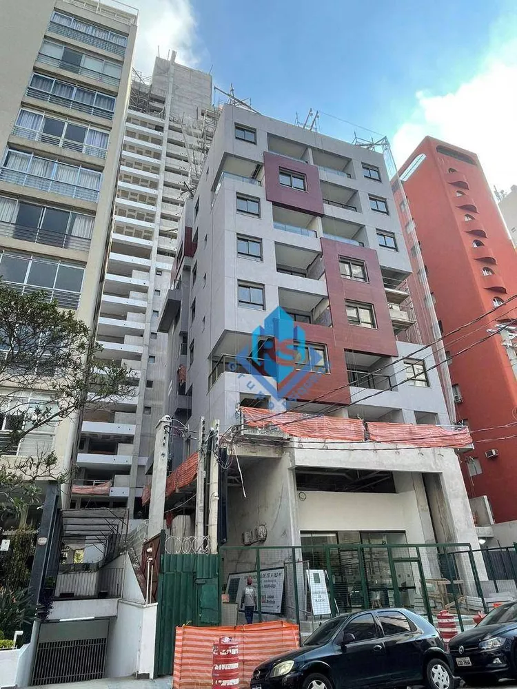 Loja-Salão para alugar, 916m² - Foto 3