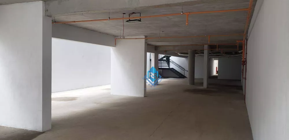 Loja-Salão para alugar, 916m² - Foto 17