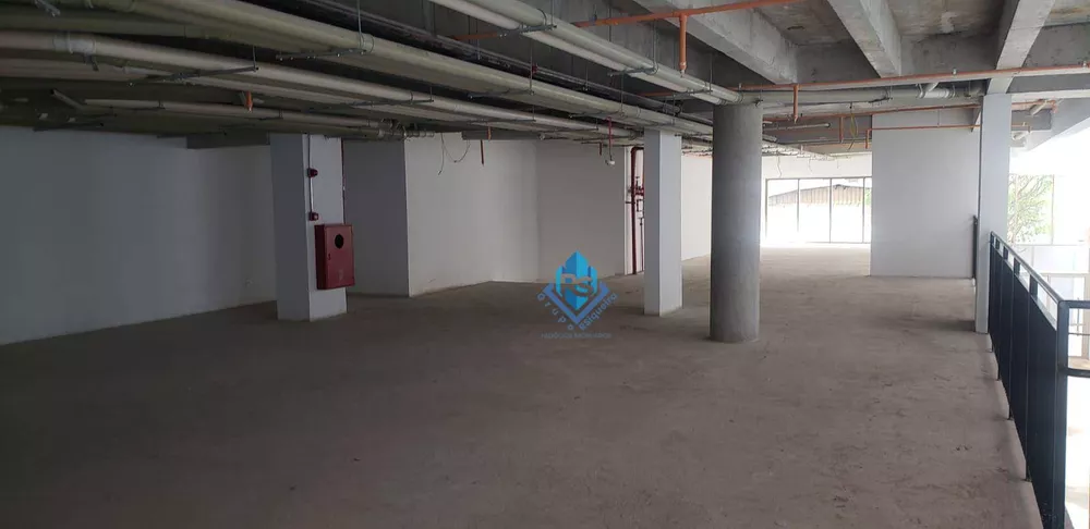 Loja-Salão para alugar, 916m² - Foto 11