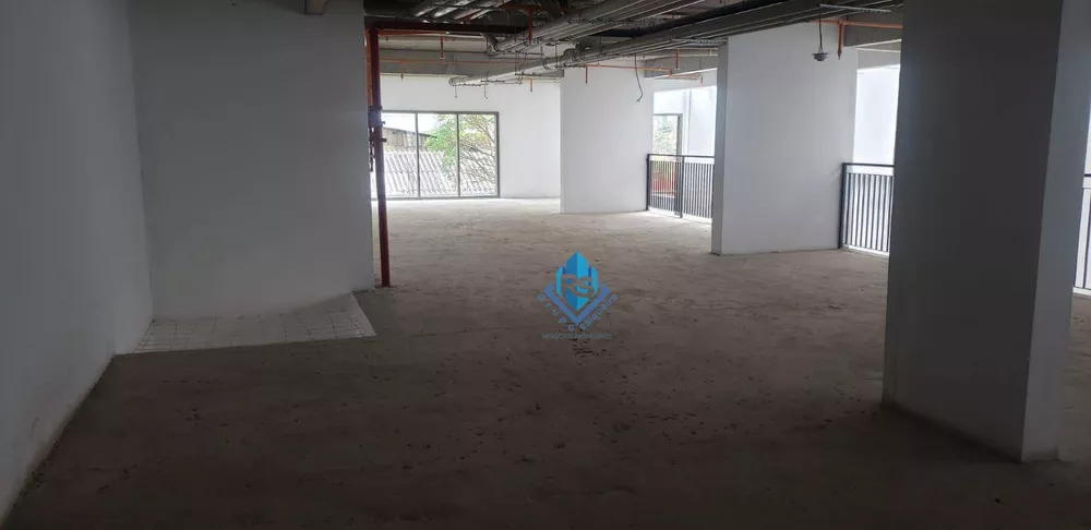 Loja-Salão para alugar, 916m² - Foto 9