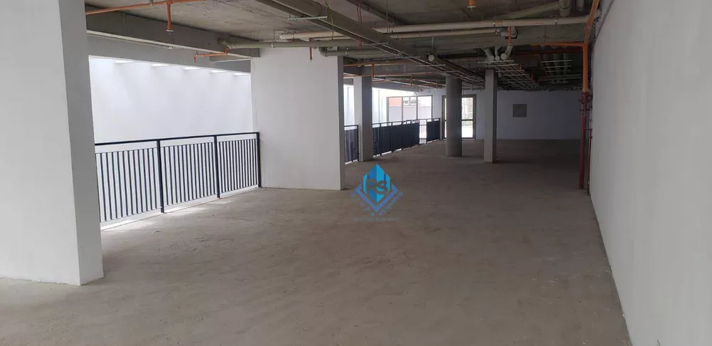 Loja-Salão para alugar, 916m² - Foto 8