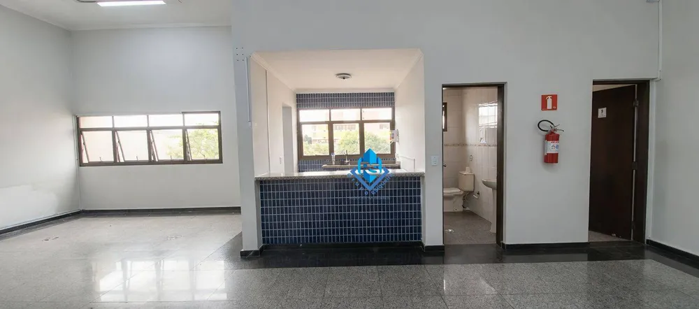 Prédio Inteiro, 750 m² - Foto 7