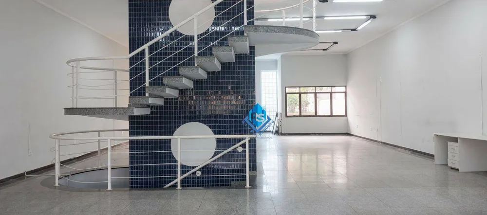 Prédio Inteiro, 750 m² - Foto 6