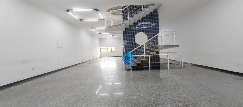 Prédio Inteiro, 750 m² - Foto 11