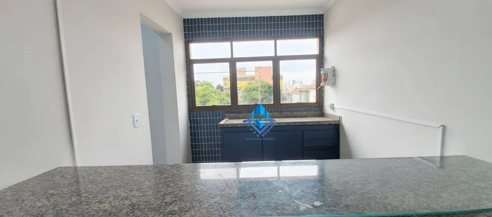 Prédio Inteiro, 750 m² - Foto 10