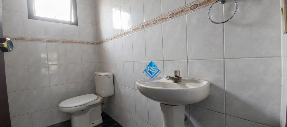 Prédio Inteiro, 750 m² - Foto 9