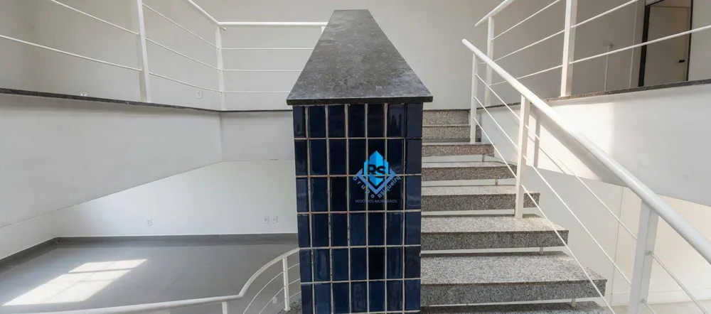 Prédio Inteiro, 750 m² - Foto 12