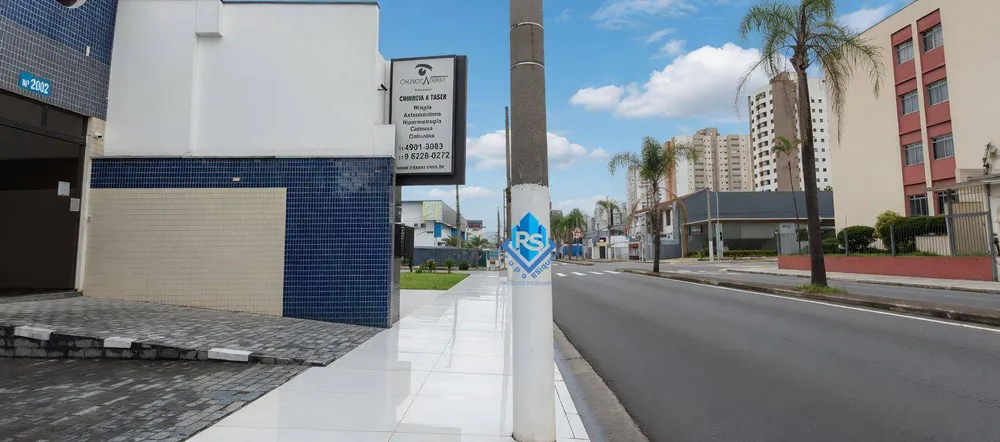 Prédio Inteiro, 750 m² - Foto 5