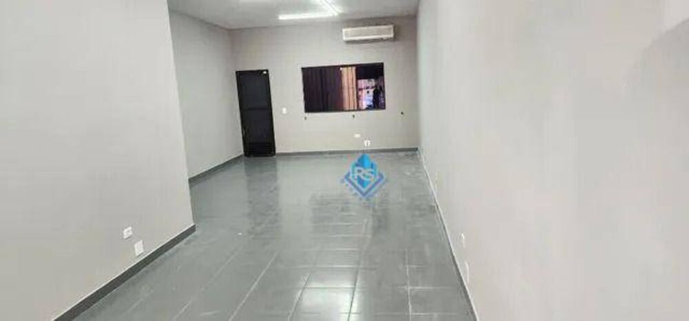Loja-Salão à venda e aluguel, 70m² - Foto 2