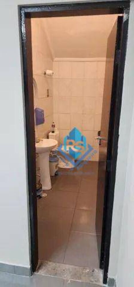 Loja-Salão à venda e aluguel, 70m² - Foto 10