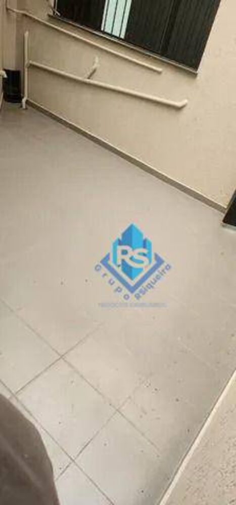Loja-Salão à venda e aluguel, 70m² - Foto 6
