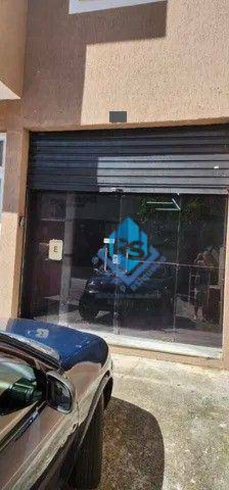 Loja-Salão à venda e aluguel, 70m² - Foto 11