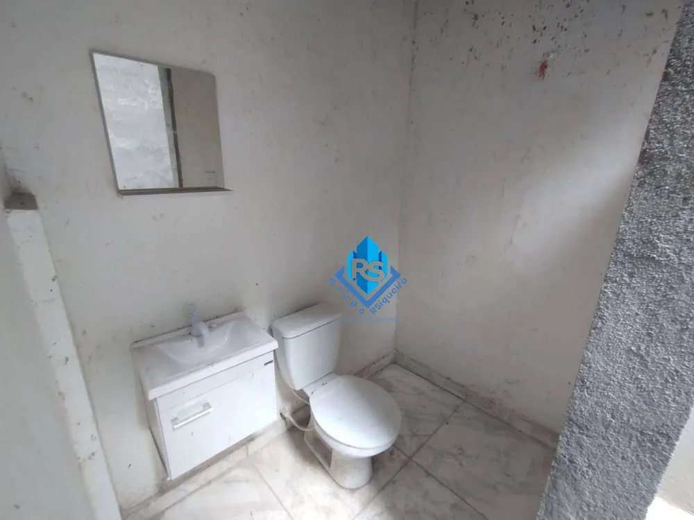 Depósito-Galpão, 250 m² - Foto 7