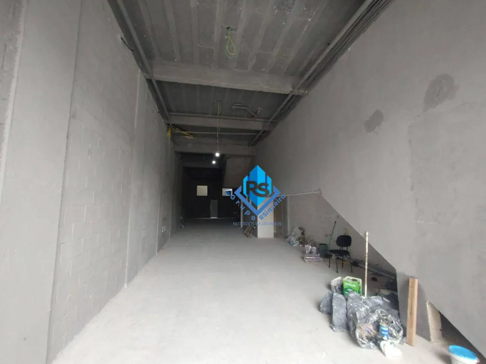 Depósito-Galpão, 250 m² - Foto 2
