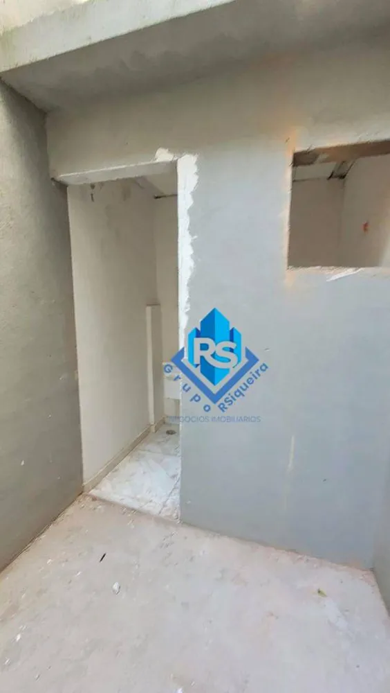 Depósito-Galpão, 250 m² - Foto 5