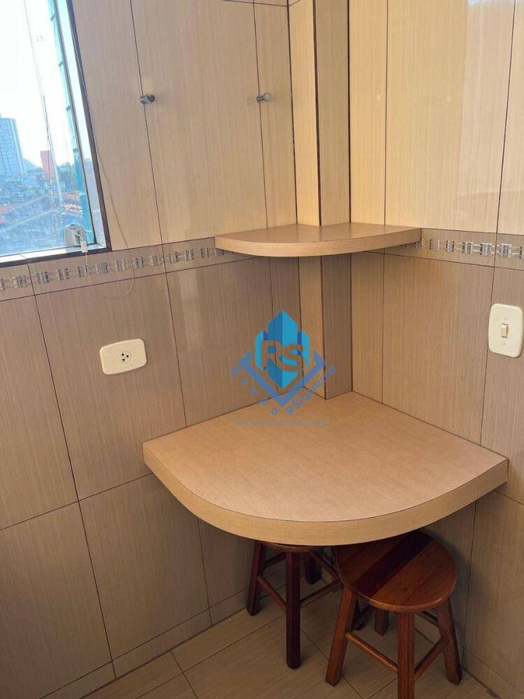 Sala-Conjunto, 118 m² - Foto 7