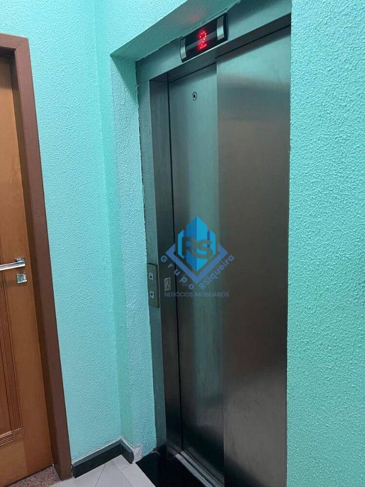 Sala-Conjunto, 118 m² - Foto 10