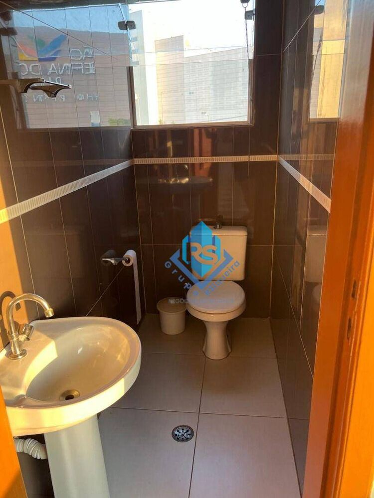 Sala-Conjunto, 118 m² - Foto 4