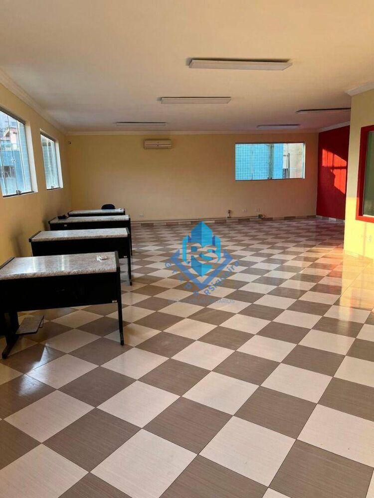 Sala-Conjunto, 118 m² - Foto 5