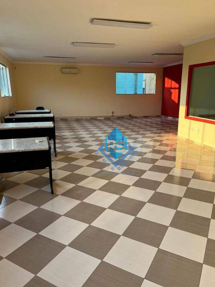 Sala-Conjunto, 118 m² - Foto 8