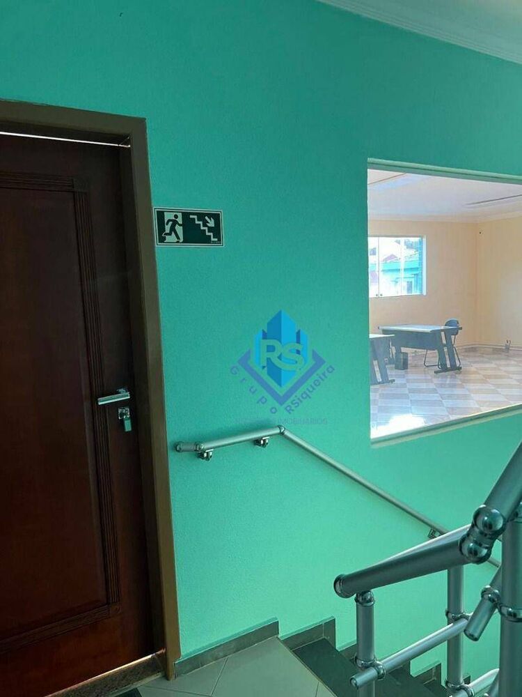 Sala-Conjunto, 118 m² - Foto 2