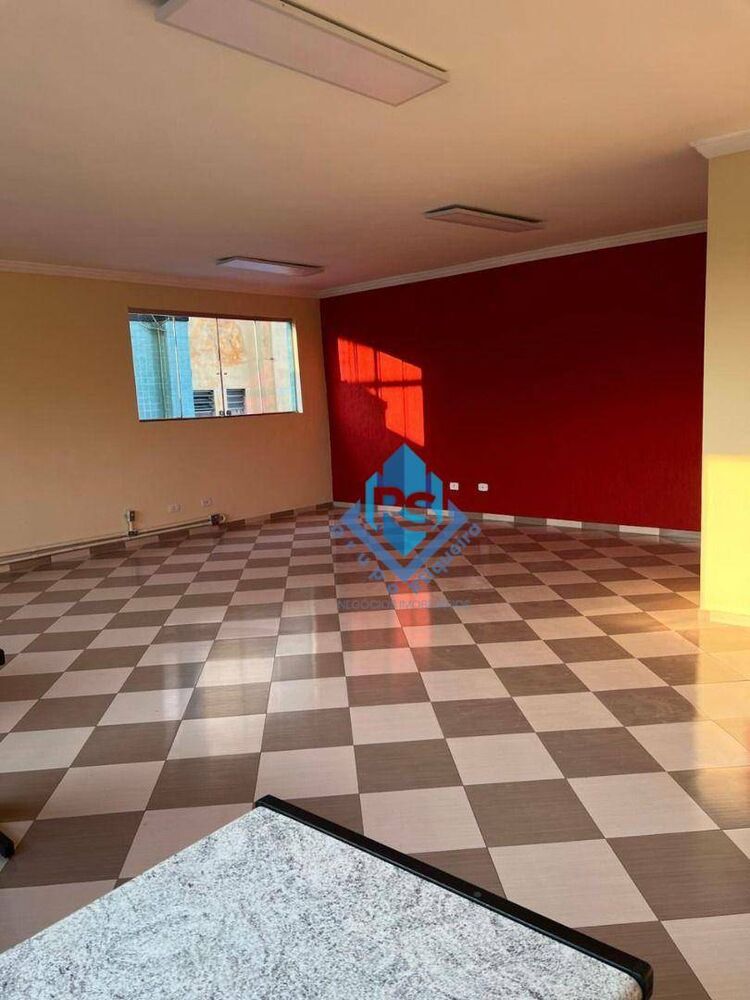 Sala-Conjunto, 118 m² - Foto 9