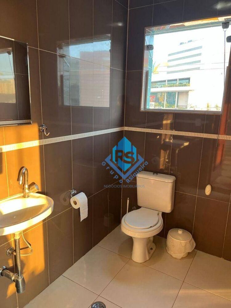 Sala-Conjunto, 118 m² - Foto 3