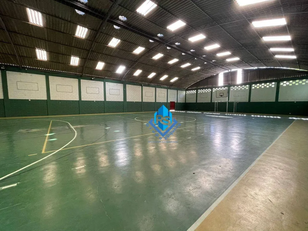Apartamento, 2 quartos, 56 m² - Foto 8
