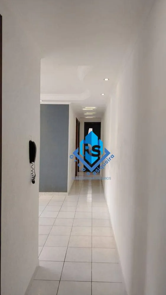 Apartamento, 2 quartos, 56 m² - Foto 4