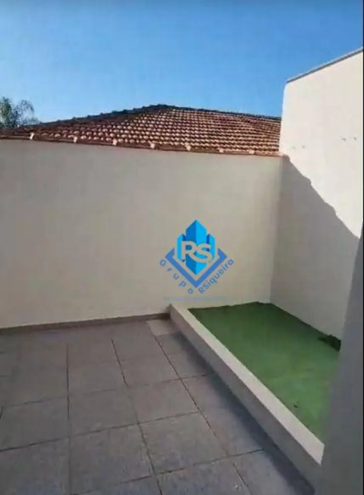 Casa, 3 quartos, 255 m² - Foto 7