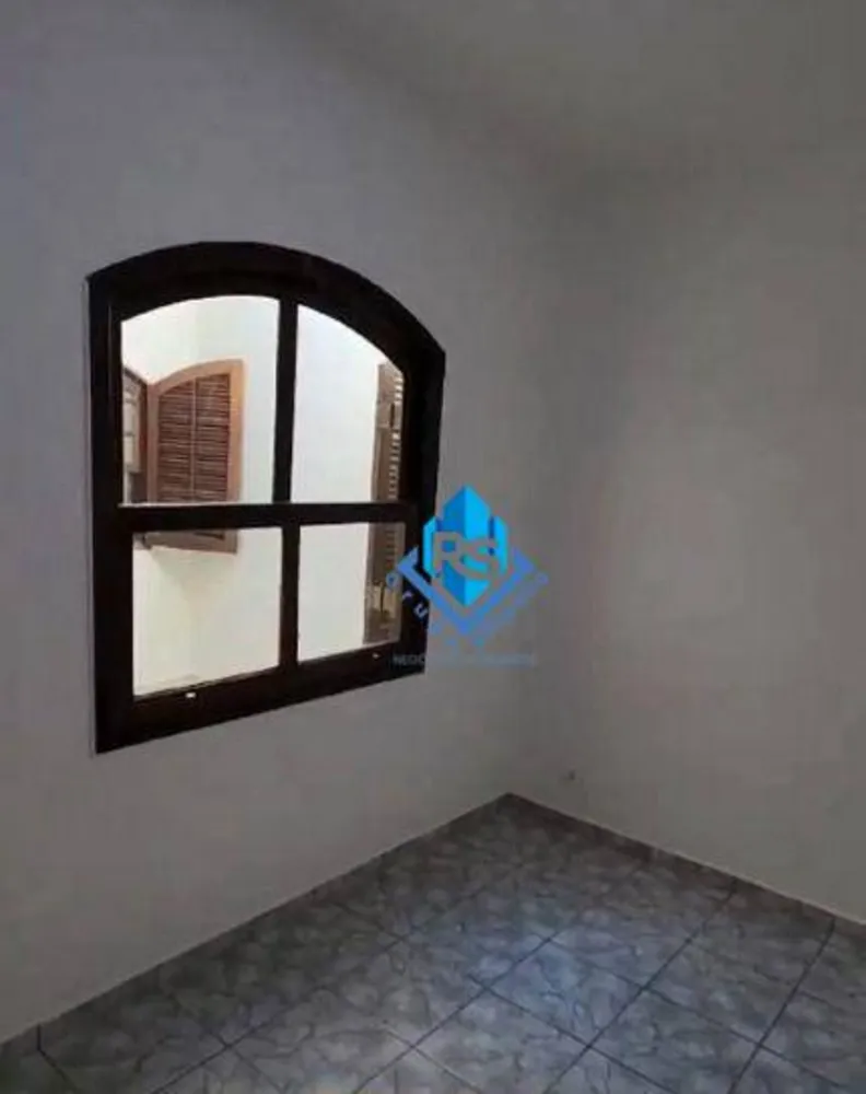 Casa, 3 quartos, 255 m² - Foto 4