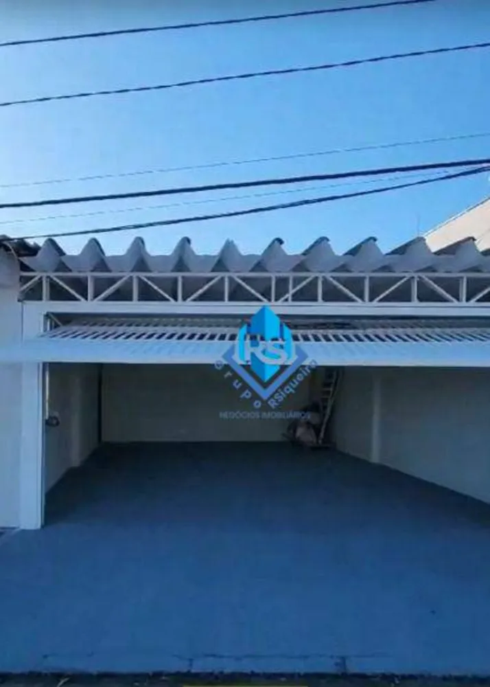 Casa, 3 quartos, 255 m² - Foto 12