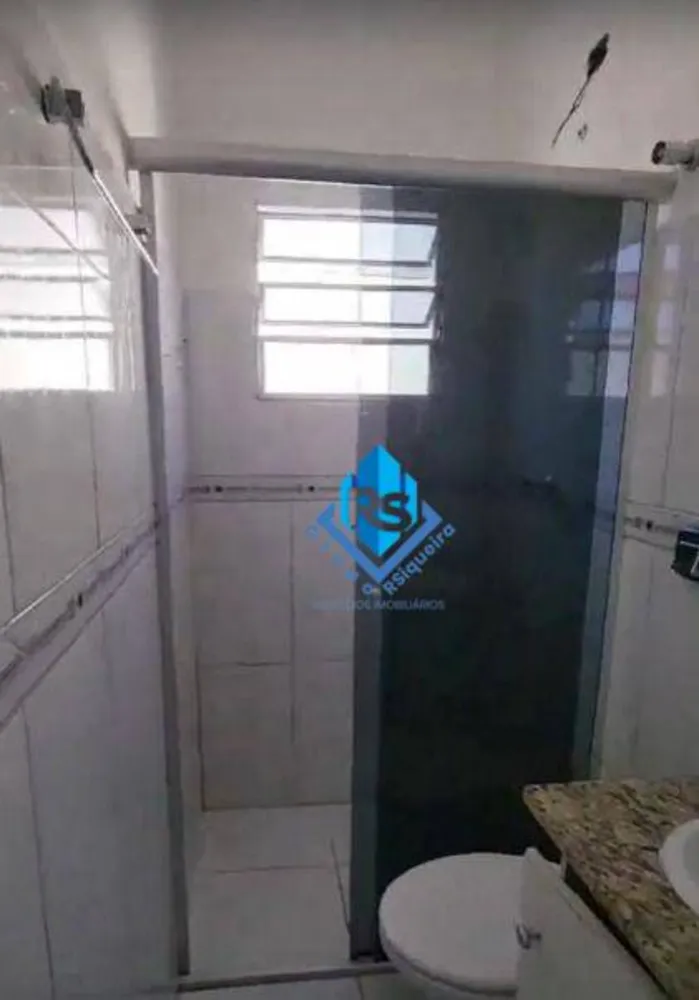 Casa, 3 quartos, 255 m² - Foto 10