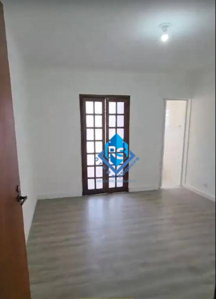 Casa, 3 quartos, 255 m² - Foto 5