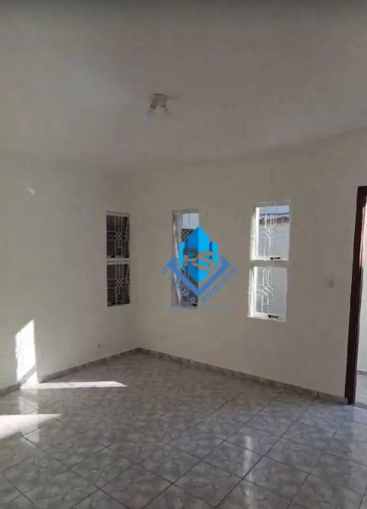 Casa, 3 quartos, 255 m² - Foto 3