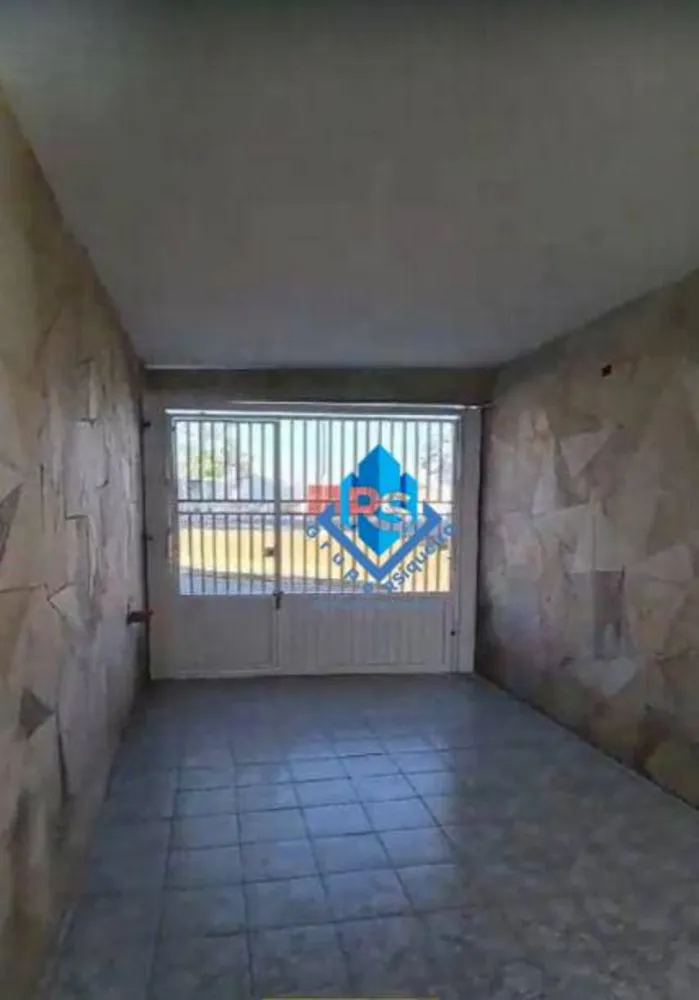Casa, 3 quartos, 255 m² - Foto 11