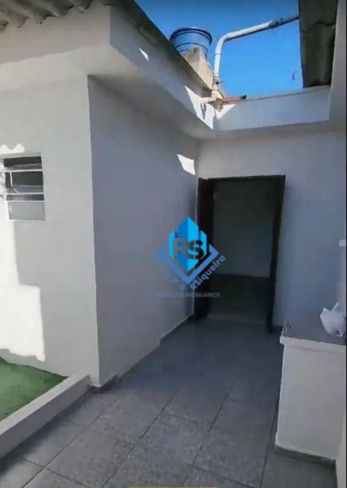 Casa, 3 quartos, 255 m² - Foto 8