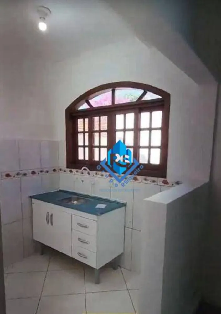 Casa, 3 quartos, 255 m² - Foto 9