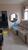 Casa, 2 quartos, 95 m² - Foto 1