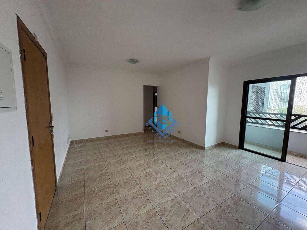 Apartamento, 3 quartos, 96 m² - Foto 5