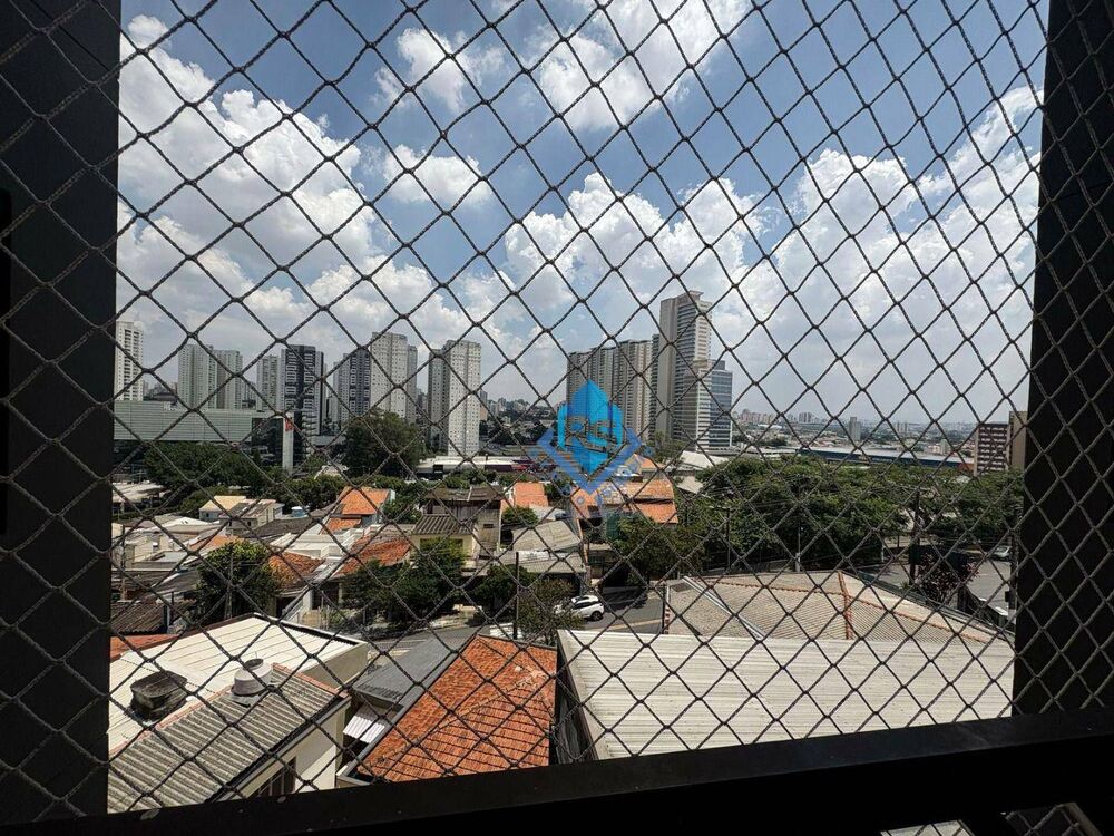 Apartamento, 3 quartos, 96 m² - Foto 6