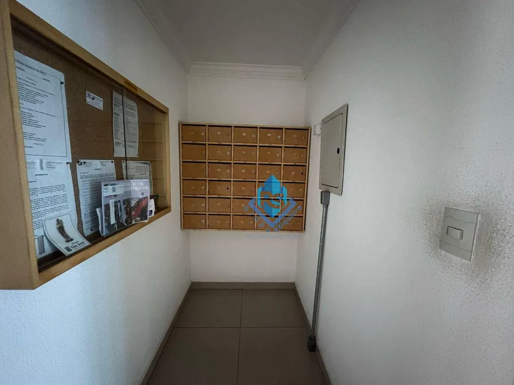 Apartamento, 3 quartos, 96 m² - Foto 16