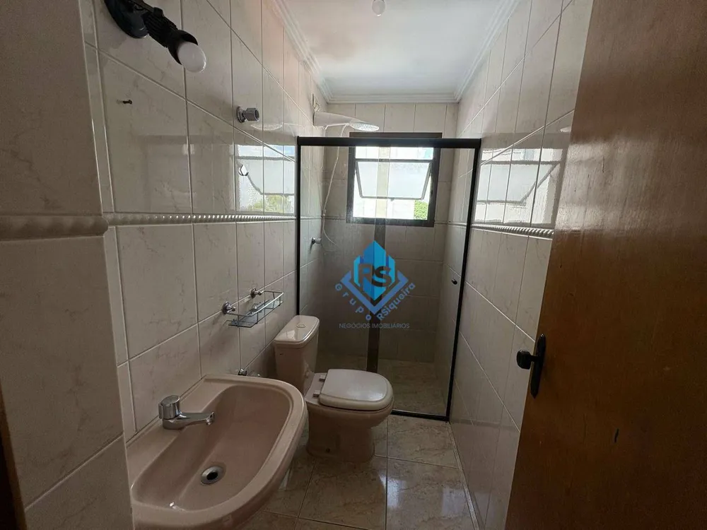 Apartamento, 3 quartos, 96 m² - Foto 11