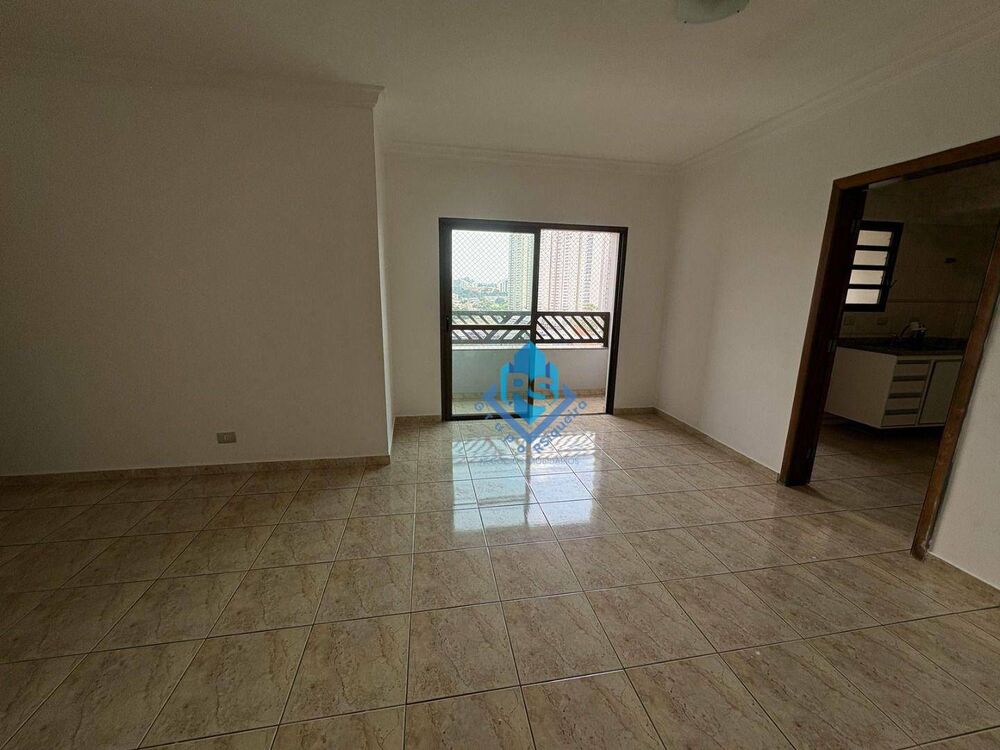 Apartamento, 3 quartos, 96 m² - Foto 12