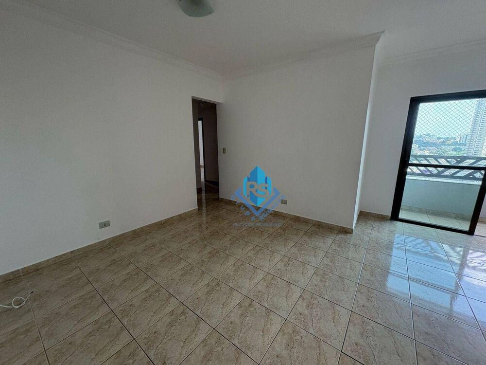 Apartamento, 3 quartos, 96 m² - Foto 10