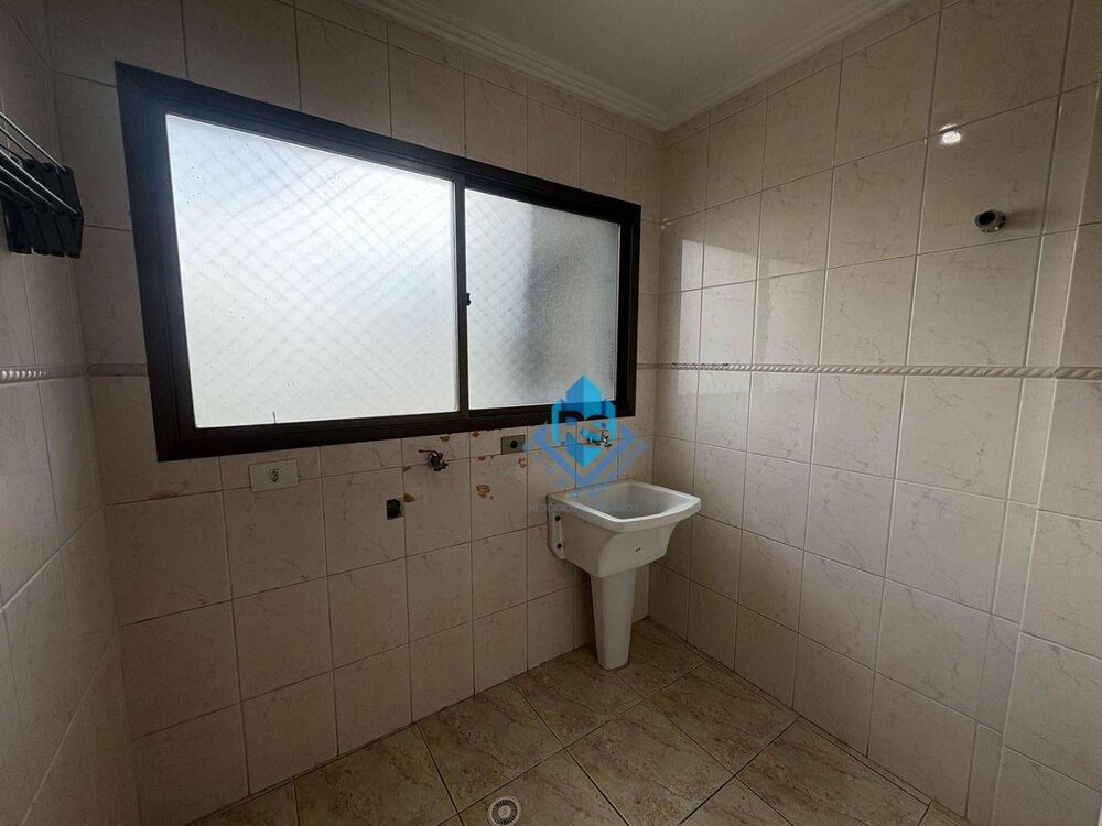Apartamento, 3 quartos, 96 m² - Foto 8